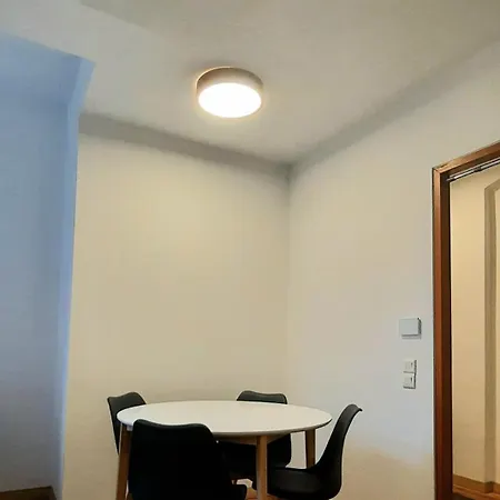 Хостел Stacja Jezyce *