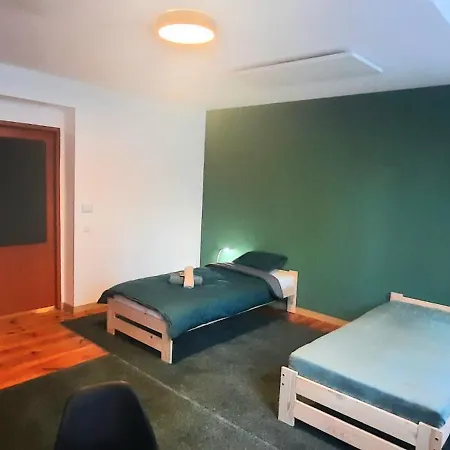 Stacja Jezyce * פוזנן