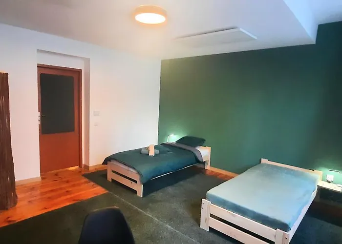 Stacja Jezyce * Poznan